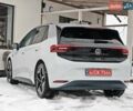 Белый Фольксваген ID.3, объемом двигателя 0 л и пробегом 162 тыс. км за 15400 $, фото 14 на Automoto.ua