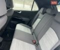 Білий Фольксваген ID.3, об'ємом двигуна 0 л та пробігом 88 тис. км за 15750 $, фото 28 на Automoto.ua