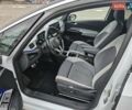 Білий Фольксваген ID.3, об'ємом двигуна 0 л та пробігом 44 тис. км за 14900 $, фото 8 на Automoto.ua