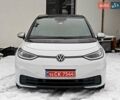Белый Фольксваген ID.3, объемом двигателя 0 л и пробегом 162 тыс. км за 15400 $, фото 18 на Automoto.ua