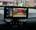 Білий Фольксваген ID.3, об'ємом двигуна 0 л та пробігом 200 тис. км за 13999 $, фото 11 на Automoto.ua