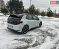 Білий Фольксваген ID.3, об'ємом двигуна 0 л та пробігом 88 тис. км за 15750 $, фото 7 на Automoto.ua