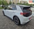 Білий Фольксваген ID.3, об'ємом двигуна 0 л та пробігом 235 тис. км за 14500 $, фото 5 на Automoto.ua