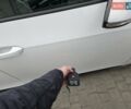 Білий Фольксваген ID.3, об'ємом двигуна 0 л та пробігом 44 тис. км за 14900 $, фото 27 на Automoto.ua