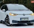 Белый Фольксваген ID.3, объемом двигателя 0 л и пробегом 71 тыс. км за 17200 $, фото 1 на Automoto.ua