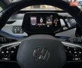 Білий Фольксваген ID.3, об'ємом двигуна 0 л та пробігом 200 тис. км за 13999 $, фото 12 на Automoto.ua