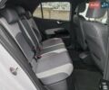 Белый Фольксваген ID.3, объемом двигателя 0 л и пробегом 162 тыс. км за 15400 $, фото 27 на Automoto.ua