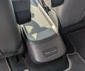 Белый Фольксваген ID.3, объемом двигателя 0 л и пробегом 74 тыс. км за 18000 $, фото 19 на Automoto.ua