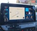 Білий Фольксваген ID.3, об'ємом двигуна 0 л та пробігом 187 тис. км за 14300 $, фото 47 на Automoto.ua