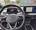 Белый Фольксваген ID.3, объемом двигателя 0 л и пробегом 168 тыс. км за 15900 $, фото 14 на Automoto.ua