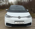 Белый Фольксваген ID.3, объемом двигателя 0 л и пробегом 160 тыс. км за 15800 $, фото 1 на Automoto.ua
