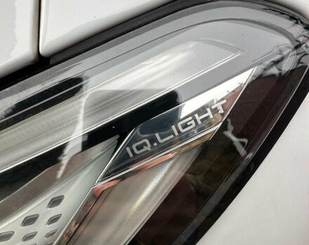 Белый Фольксваген ID.3, объемом двигателя 0 л и пробегом 164 тыс. км за 16800 $, фото 30 на Automoto.ua