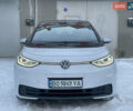 Білий Фольксваген ID.3, об'ємом двигуна 0 л та пробігом 118 тис. км за 17590 $, фото 2 на Automoto.ua