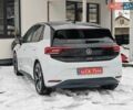 Белый Фольксваген ID.3, объемом двигателя 0 л и пробегом 162 тыс. км за 15400 $, фото 12 на Automoto.ua