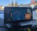 Белый Фольксваген ID.3, объемом двигателя 0 л и пробегом 222 тыс. км за 15900 $, фото 8 на Automoto.ua