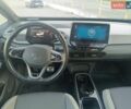 Белый Фольксваген ID.3, объемом двигателя 0 л и пробегом 215 тыс. км за 15500 $, фото 2 на Automoto.ua