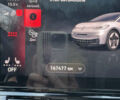 Фольксваген ID.3 2020 в Ивано-Франковске на Automoto.ua Белый Фольксваген ID.3, объемом двигателя 0 л и пробегом 165 тыс. км за 16800 $, фото 21 на Automoto.ua
