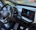 Белый Фольксваген ID.3, объемом двигателя 0 л и пробегом 88 тыс. км за 17900 $, фото 41 на Automoto.ua