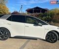 Білий Фольксваген ID.3, об'ємом двигуна 0 л та пробігом 218 тис. км за 16700 $, фото 3 на Automoto.ua