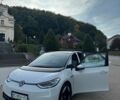 Білий Фольксваген ID.3, об'ємом двигуна 0 л та пробігом 200 тис. км за 17850 $, фото 8 на Automoto.ua