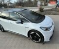 Білий Фольксваген ID.3, об'ємом двигуна 0 л та пробігом 115 тис. км за 19300 $, фото 5 на Automoto.ua