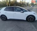 Белый Фольксваген ID.3, объемом двигателя 0 л и пробегом 215 тыс. км за 15500 $, фото 5 на Automoto.ua