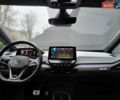 Белый Фольксваген ID.3, объемом двигателя 0 л и пробегом 220 тыс. км за 13500 $, фото 22 на Automoto.ua