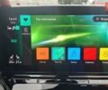 Белый Фольксваген ID.3, объемом двигателя 0 л и пробегом 43 тыс. км за 16500 $, фото 26 на Automoto.ua