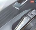 Белый Фольксваген ID.3, объемом двигателя 0 л и пробегом 168 тыс. км за 15371 $, фото 22 на Automoto.ua