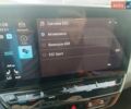 Белый Фольксваген ID.3, объемом двигателя 0 л и пробегом 215 тыс. км за 15500 $, фото 21 на Automoto.ua