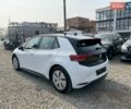 Белый Фольксваген ID.3, объемом двигателя 0 л и пробегом 78 тыс. км за 14800 $, фото 10 на Automoto.ua