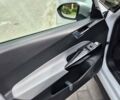Белый Фольксваген ID.3, объемом двигателя 0 л и пробегом 168 тыс. км за 15900 $, фото 4 на Automoto.ua