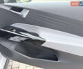Фольксваген ID.3 2020 в Луцке на Automoto.ua Белый Фольксваген ID.3, объемом двигателя 0 л и пробегом 148 тыс. км за 17500 $, фото 27 на Automoto.ua