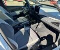 Белый Фольксваген ID.3, объемом двигателя 0 л и пробегом 200 тыс. км за 12999 $, фото 13 на Automoto.ua