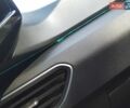 Белый Фольксваген ID.3, объемом двигателя 0 л и пробегом 168 тыс. км за 15371 $, фото 19 на Automoto.ua