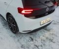 Белый Фольксваген ID.3, объемом двигателя 0 л и пробегом 168 тыс. км за 16074 $, фото 16 на Automoto.ua