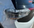 Белый Фольксваген ID.3, объемом двигателя 0 л и пробегом 200 тыс. км за 12999 $, фото 8 на Automoto.ua