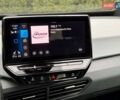 Белый Фольксваген ID.3, объемом двигателя 0 л и пробегом 71 тыс. км за 17200 $, фото 33 на Automoto.ua