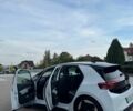 Білий Фольксваген ID.3, об'ємом двигуна 0 л та пробігом 200 тис. км за 17850 $, фото 10 на Automoto.ua