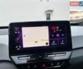 Білий Фольксваген ID.3, об'ємом двигуна 0 л та пробігом 128 тис. км за 16999 $, фото 38 на Automoto.ua
