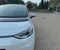Білий Фольксваген ID.3, об'ємом двигуна 0 л та пробігом 200 тис. км за 17850 $, фото 12 на Automoto.ua