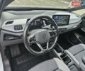 Білий Фольксваген ID.3, об'ємом двигуна 0 л та пробігом 44 тис. км за 14900 $, фото 11 на Automoto.ua