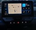 Белый Фольксваген ID.3, объемом двигателя 0 л и пробегом 44 тыс. км за 17800 $, фото 26 на Automoto.ua