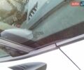 Белый Фольксваген ID.3, объемом двигателя 0 л и пробегом 168 тыс. км за 15371 $, фото 4 на Automoto.ua