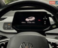 Белый Фольксваген ID.3, объемом двигателя 0 л и пробегом 81 тыс. км за 17999 $, фото 12 на Automoto.ua