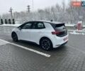 Белый Фольксваген ID.3, объемом двигателя 0 л и пробегом 86 тыс. км за 15499 $, фото 5 на Automoto.ua