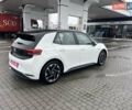 Белый Фольксваген ID.3, объемом двигателя 0 л и пробегом 86 тыс. км за 15499 $, фото 6 на Automoto.ua