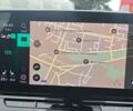 Белый Фольксваген ID.3, объемом двигателя 0 л и пробегом 43 тыс. км за 16500 $, фото 27 на Automoto.ua