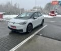 Белый Фольксваген ID.3, объемом двигателя 0 л и пробегом 86 тыс. км за 15499 $, фото 1 на Automoto.ua