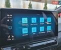 Білий Фольксваген ID.3, об'ємом двигуна 0 л та пробігом 187 тис. км за 14300 $, фото 48 на Automoto.ua